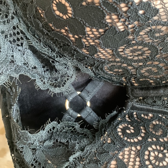 Sexy Bra - Picture 6 of 7